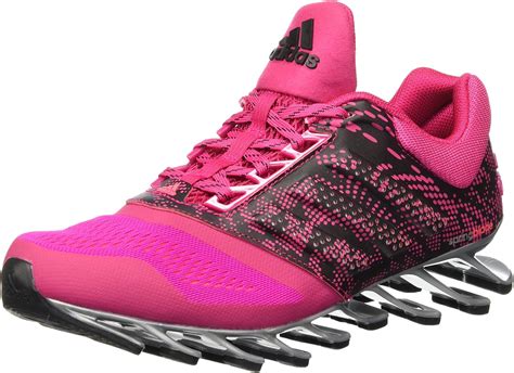 adidas springblade damen günstig|adidas springblade women's.